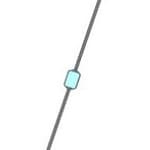 GRP-A-DATA-JANTX1N3957Microchip