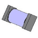 Microchip GRP-A-DATA-JAN1N5623US