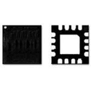 Microchip LX5506LQ-TR