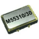 Microchip M55310/30-B14A16M00000