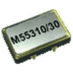 M55310/30-B14A16M00000