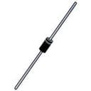 Microchip GRP-B-DATA-JAN1N5819-1