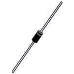 GRP-B-DATA-JAN1N5819-1Microchip