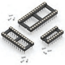 Mill-Max 614-44-310-31-012000