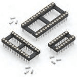 614-44-310-31-012000Mill-Max