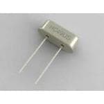 HC49US-FF3F18-4.0960