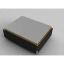 MMD Components I747-5Y3-19.440 MHZ