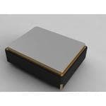 I747-5Y3-19.440 MHZMMD Components