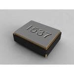 I738-2P3-12.000 MHZMMD Components