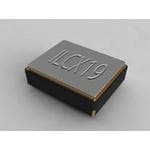 ILCX19-HH3F18-27.1000