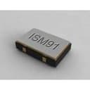 MMD Components ISM91-5355CH-24.000MHZ