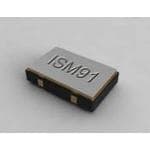 ISM91-5355CH-24.000MHZMMD Components