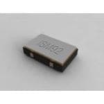 ISM92-6251BH-4.0000ILSI America