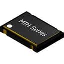 MMD Components MIH302548AH-50.000MHZ-T