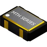 MTH305027AH-50.000MHZ-TMMD Components