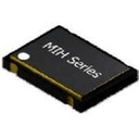 MMD Components MTH305048H-2.000MHZ-T