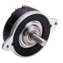 MOONS INDUSTRIES 14HK0405-13N