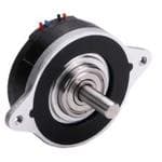 14HK0405-13NMOONS INDUSTRIES