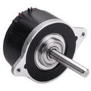 MOONS INDUSTRIES 14HK2406-04N