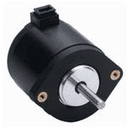 MOONS INDUSTRIES 17HC6004N