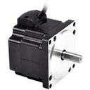 MOONS INDUSTRIES 80BLD300L4