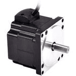 80BLD300L4MOONS INDUSTRIES