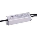 MOONS INDUSTRIES ME035A092AQ_0-10V