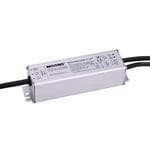 ME035A092AQ_0-10VMOONS INDUSTRIES