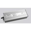 MOONS INDUSTRIES ME150H420AQ_CP