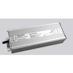 ME150H420AQ_CPMOONS INDUSTRIES