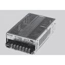 MOONS INDUSTRIES MF100A5AG-H