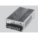 MOONS INDUSTRIES MF150A12AG-H