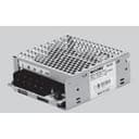 MOONS INDUSTRIES MF50N5AG