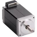 MOONS INDUSTRIES MS11HS1P4100