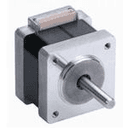 MOONS INDUSTRIES MS14HA5P4200