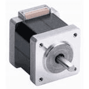 MOONS INDUSTRIES MS14HS3P4075