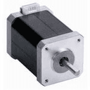 MOONS INDUSTRIES MS17HD4P6085