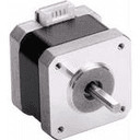 MOONS INDUSTRIES 17HD0050-17