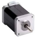 MOONS INDUSTRIES MS17HD6P4150