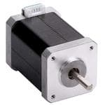 MS17HD6P4150MOONS INDUSTRIES