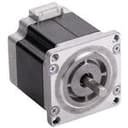 MOONS INDUSTRIES ML23HSAP4300-18RL