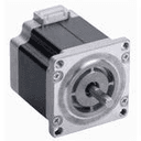 MOONS INDUSTRIES MS23HA0P4160