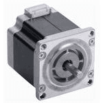 MS23HA0P4160MOONS INDUSTRIES