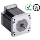 MOONS INDUSTRIES MS24HS1P4200