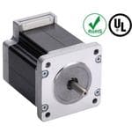 MS24HS1P4200MOONS INDUSTRIES