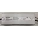 MOONS INDUSTRIES MT150A420AQ_CP