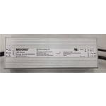 MT150A420AQ_CPMOONS INDUSTRIES