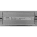 MOONS INDUSTRIES MT320H105AQ_CP