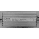 MT320H105AQ_CPMOONS INDUSTRIES