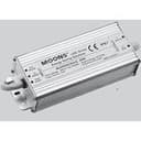 MOONS INDUSTRIES MU060A048AP